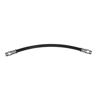 R1 Concepts BHH-63057 Brake Hose